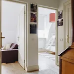 Dream - Art Gallery Family With 2 Bathrooms Apartamento Tallin