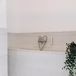 Dream - Art Gallery Family With 2 Bathrooms * Tallin