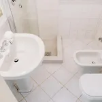 Apartamento Dream - Art Gallery Family With 2 Bathrooms *