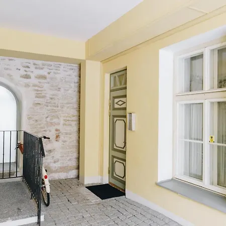 Dream - Art Gallery Family With 2 Bathrooms *