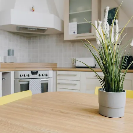 Dream - Art Gallery Family With 2 Bathrooms * Tallin